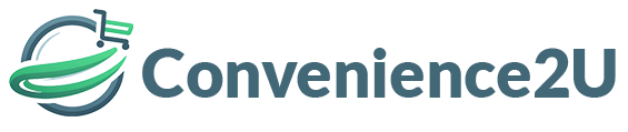 convenience2u-logo-regular